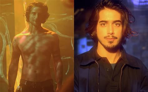 Tyler Posey and Avan Jogia get passionate in Now Apocalypse trailer