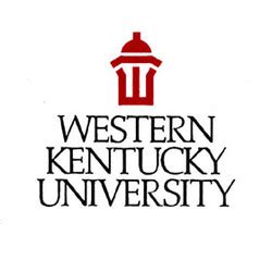 Wku Logos