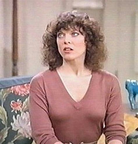 Erin_Moran as joanie cunningham in happy days | Erin moran, Fashion, Lady