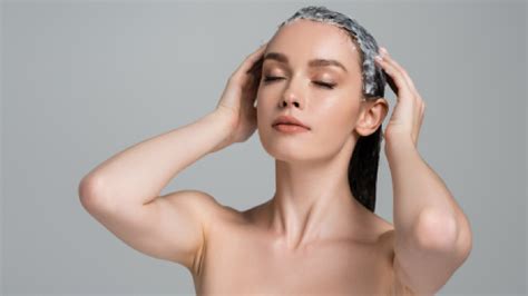 5 homemade hair masks for dry hair | HealthShots