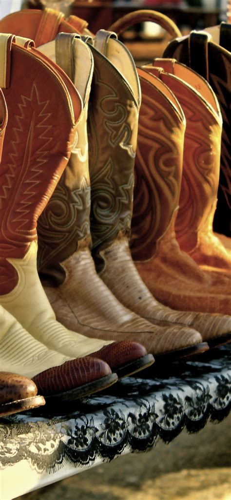 Free download Cowgirl Boots Backgrounds Since im in nc cowboy boots ...