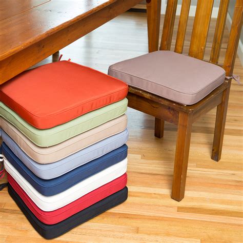 Padded Dining Chair Covers | geoscience.org.sa