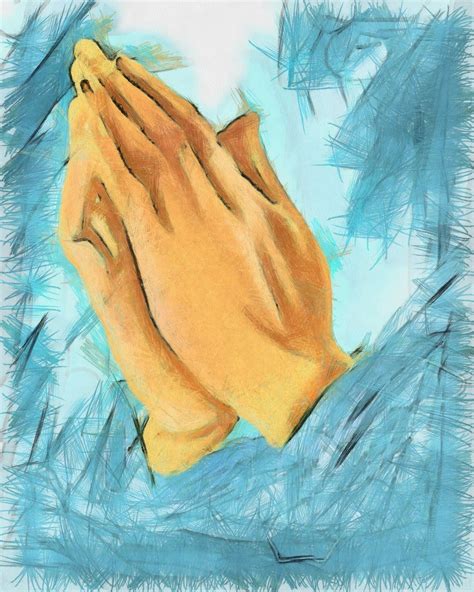 Splash of Yellow: How to pray: ACTS (Adoration, Confession, Thanksgiving & Supplication)