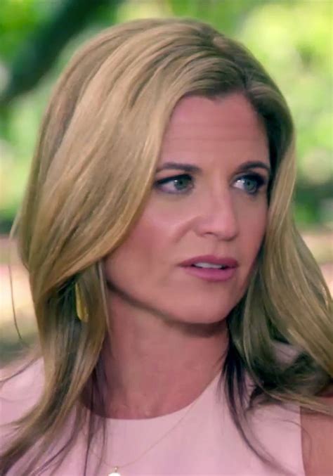Here, in a painfully honest moment, Glennon Doyle Melton, the author of the latest Book Club ...