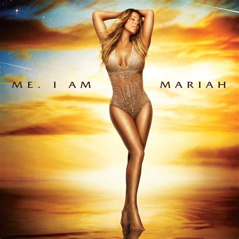 Mariah Carey - #Beautiful | iHeartRadio