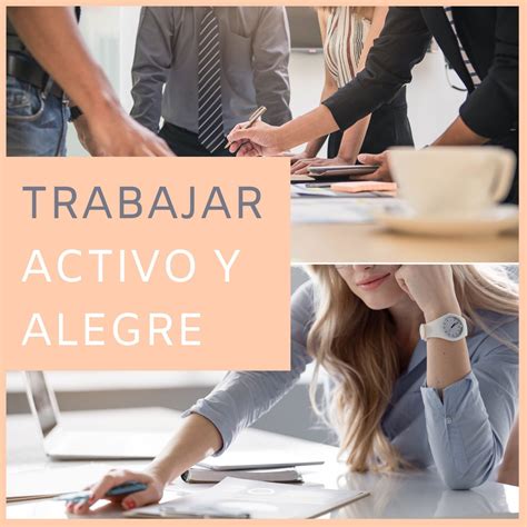 ‎Album Trabajar Activo y Alegre - Música Instrumental de Piano para Concentrarse en el Trabajo w ...