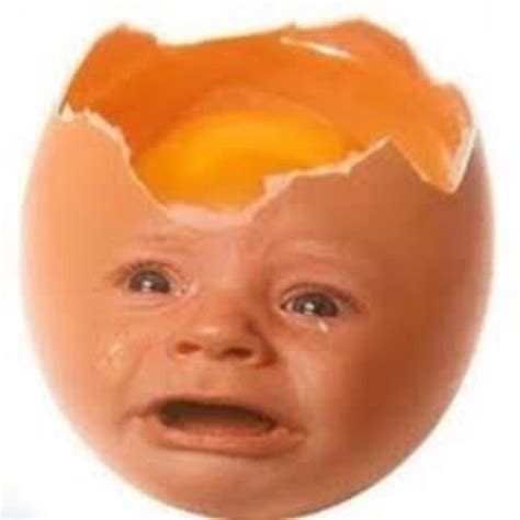 Sad Egg Baby for ROBLOX - Game Download