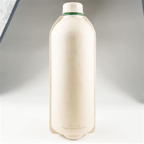 Alternatives to Plastic Bottles - Eco Friendly Options That Are Just As ...