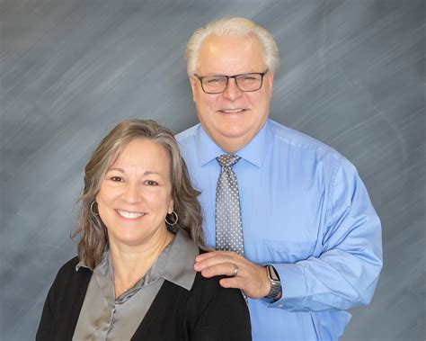Karen and Chris Chopp-Coldwell Banker Realty | Saint Cloud MN