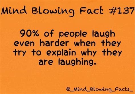 Mind Blowing Fact - LoL Champ | Mind blowing facts, Wtf fun facts ...