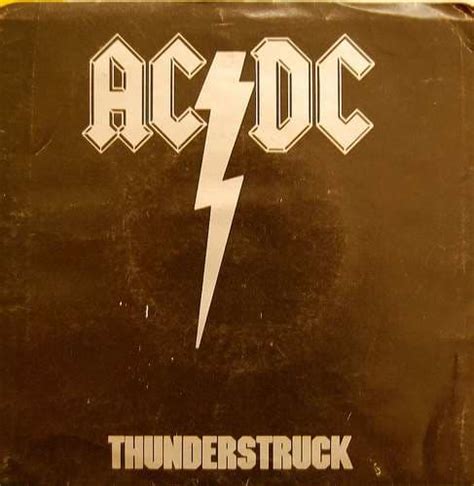 Cover Alert | 2CELLOS Rock AC/DC's Thunderstruck