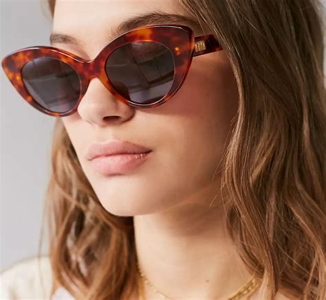 Crap Eyewear The Wild Gift Sunglasses | Urban Outfitters