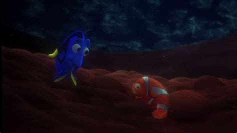 Pin by Anthony Peña on Finding Nemo | Nemo, Finding nemo, Finding nemo 2003