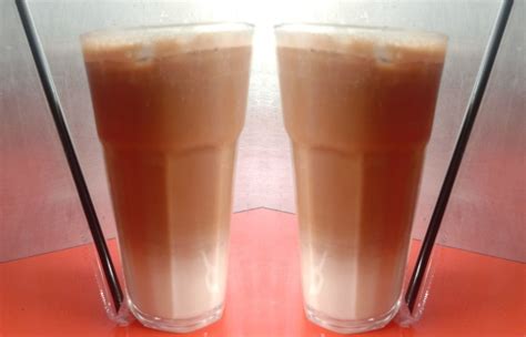 Sidikala Coffee, Palmerah - Lengkap: Menu terbaru, jam buka & no ...