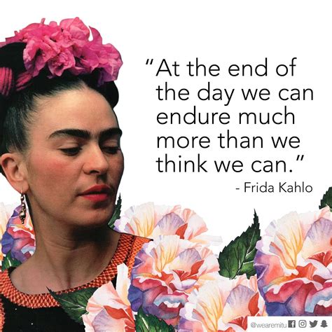 #FridaKhalo | Frida kahlo quotes, Frida kahlo, Clever quotes