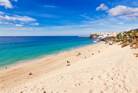 Top 9 things to do in Fuerteventura in 2019 | Skyscanner Ireland