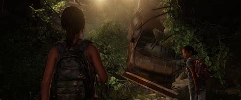 The Last Of Us: Left Behind Review | TheSixthAxis