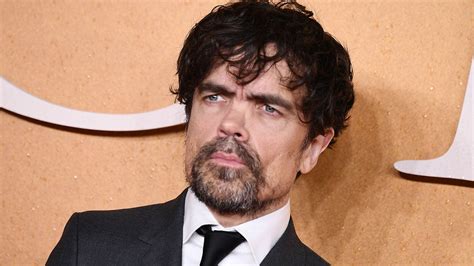 'Game of Thrones' Star Peter Dinklage Joins 'Hunger Games' Sequel - TheWrap