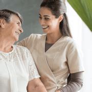 Arthritis Tips for Seniors - Living with Arthritis | Cano Health