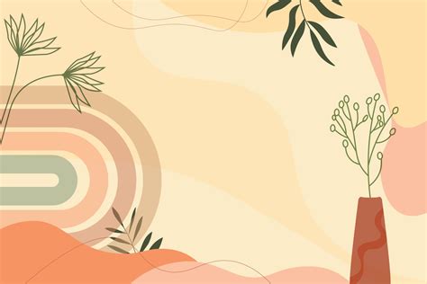 Boho Background Vector Art, Icons, and Graphics for Free Download