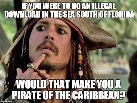 Pin by lukas on Pirates of the Carribean | Memes, Funny, Pirates of the caribbean