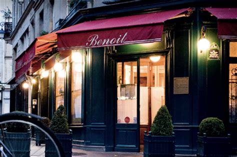 15 Most Expensive Restaurants in Paris - Discover Walks Blog