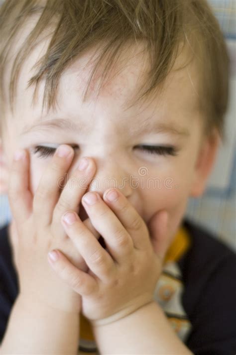 Toddler with toys stock image. Image of delicately, pastel - 637629