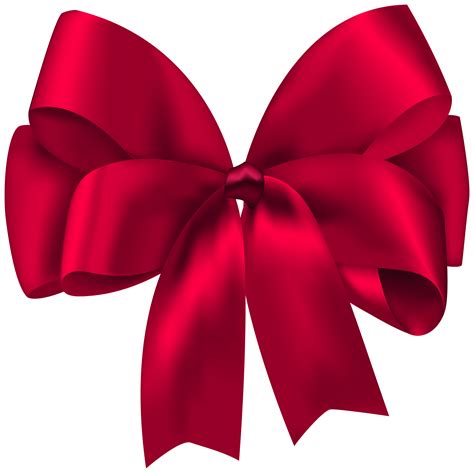 Ribbon Gift Clip art - Gift Bow Ribbon PNG Clipart png download - 3000*2994 - Free Transparent ...