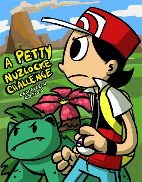 Extremely well written and drawn Pokémon web comic! | Pokemon web ...