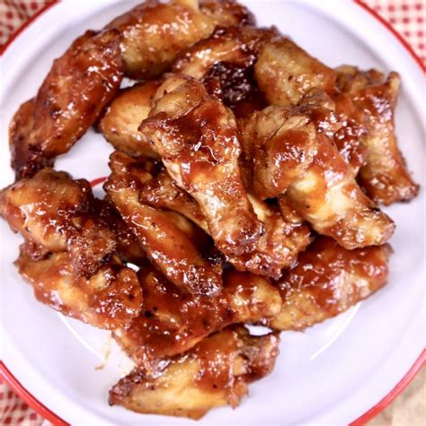 Spicy Chicken Brine {Grilled or Roasted} - Out Grilling