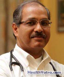 online-appointment-dr-anil-g-ballani-internal-medicine-specialist-lilavati-hospital-bandra ...