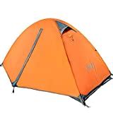 6 Best affordable ultralight tents for hiking & Trekking
