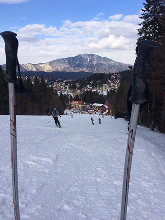 Predeal Ski Area - 2018 All You Need to Know Before You Go (with Photos) - TripAdvisor