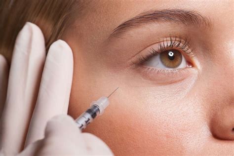 How To Choose The Right Botox Treatment For Your Skin? - thedatashift