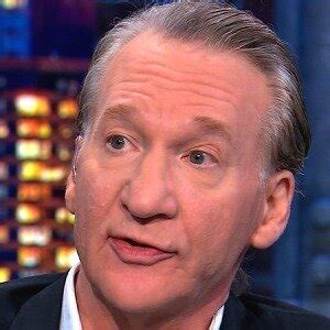 Bill Maher Reveals How To Stand Up To The Cancel Culture Mob - ZergNet