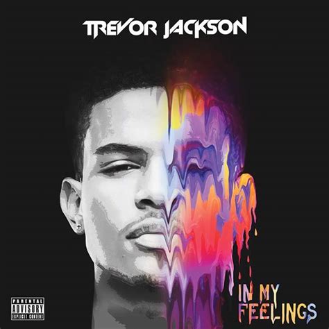 Trevor Jackson Tour Dates