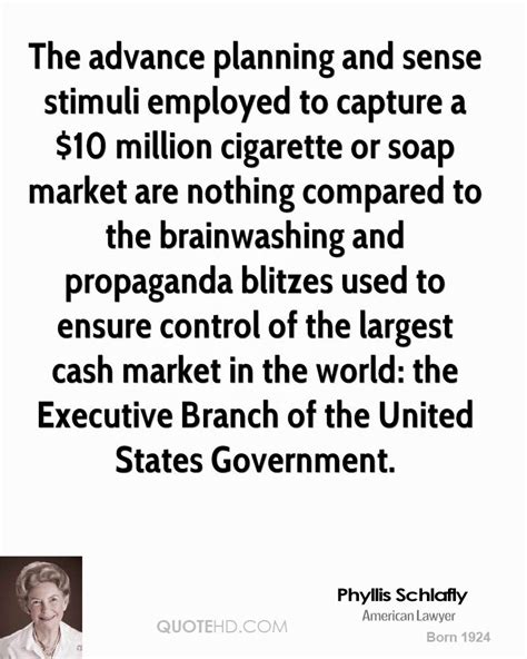 Phyllis Schlafly Quotes. QuotesGram