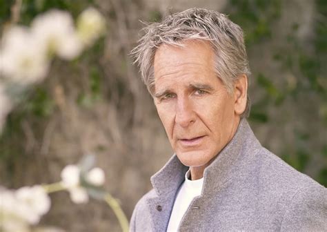 18 Surprising Facts About Scott Bakula - Facts.net