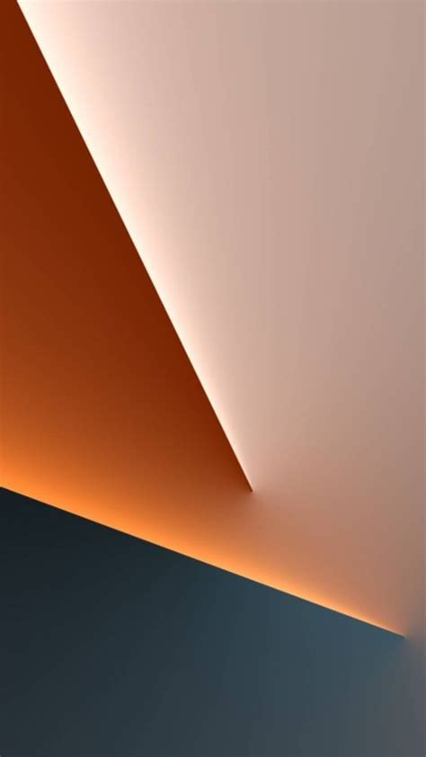 Beste Iphone Wallpaper, Color Wallpaper Iphone, Original Iphone ...