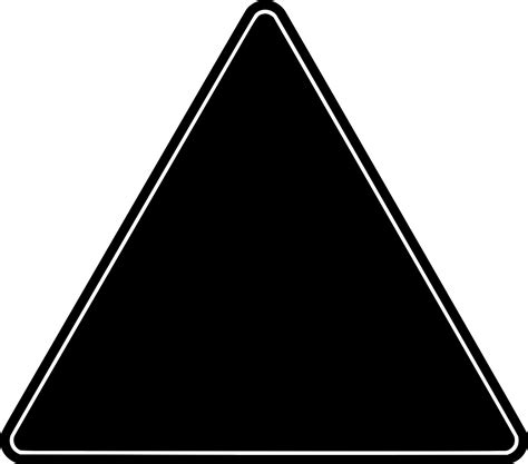SVG > classical triangle labyrinth pyramid - Free SVG Image & Icon. | SVG Silh