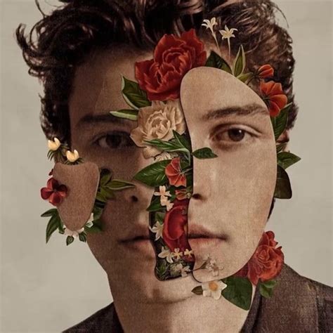 [Album] Shawn Mendes - Shawn Mendes (Deluxe)[FLAC] - jpzipblog.com