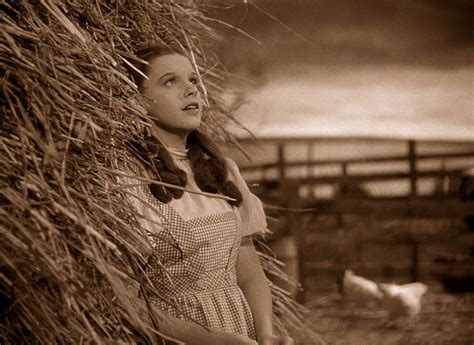 The Wizard of Oz (1939)