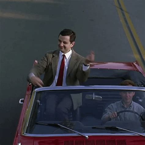 Road Rage GIFs - Get the best GIF on GIPHY