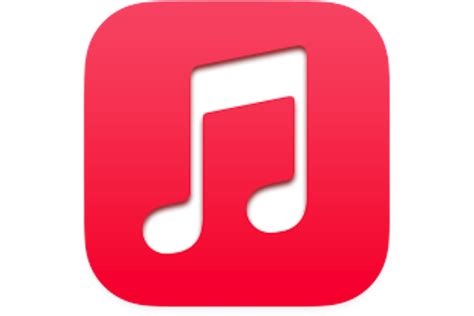 Music files appearing as PDFs in the Music app? Time to re-create your ...