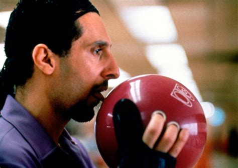 John Turturro Seeking Permission To Revisit 'Big Lebowski' Character ...