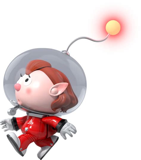 File:You Walking.png - Pikipedia, the Pikmin wiki