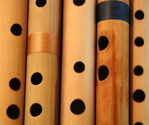 Bansuri Bliss YouTube Channel - Flute Tutorials & Lessons