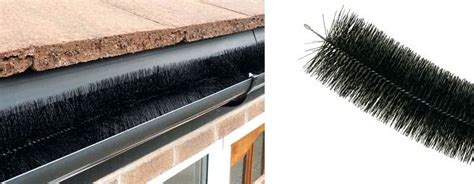 Gutter Guard Comparison