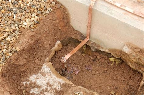The Importance Of Earthing Grounding Prisma - vrogue.co