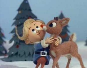 Hermey The Elf Quotes. QuotesGram